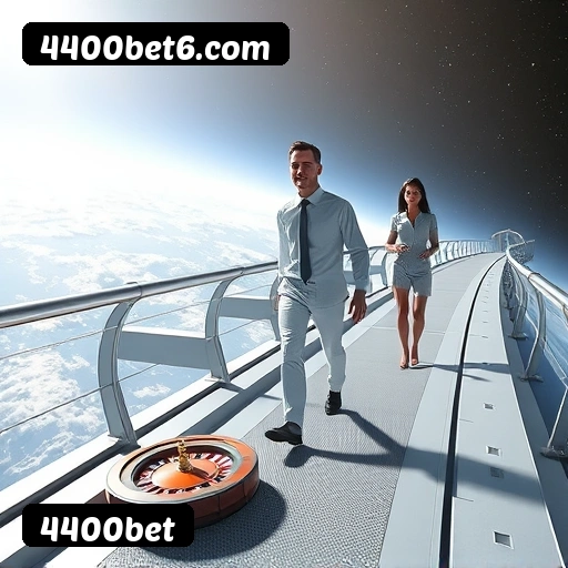 Cassino ao vivo com dealers reais da Evolution Gaming