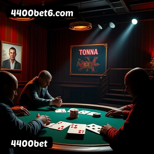 Benefícios da Conta