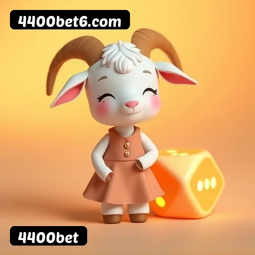 Pagamentos e segurança no app