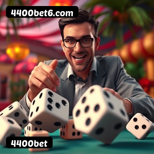 Jogos mobile otimizados