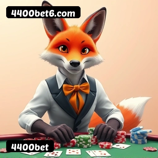 Sweet Bonanza - Slot popular com multiplicadores