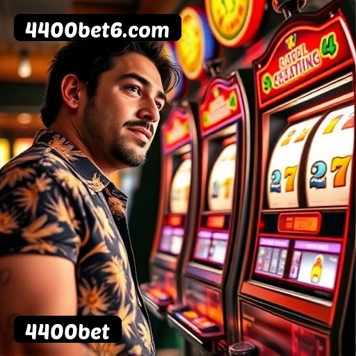 Sorteios e eventos no Facebook