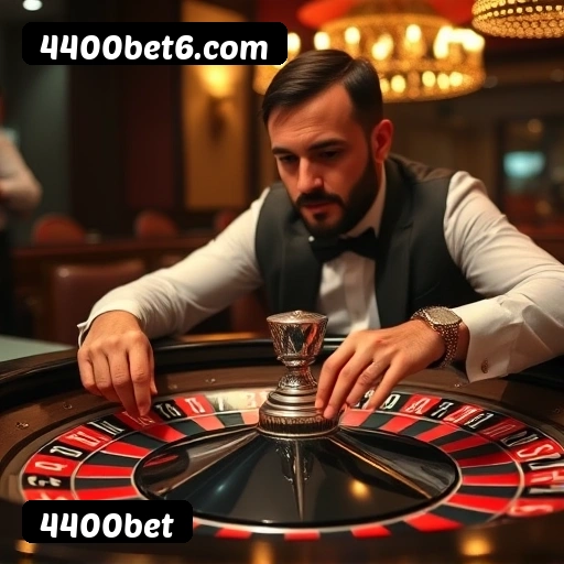 Download Android 4400bet