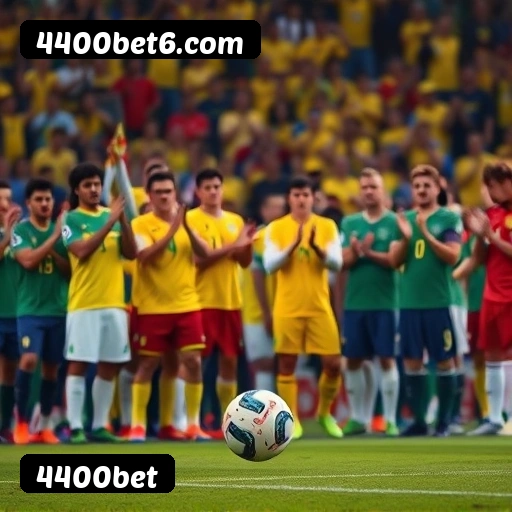 Cassino 24/7 disponível