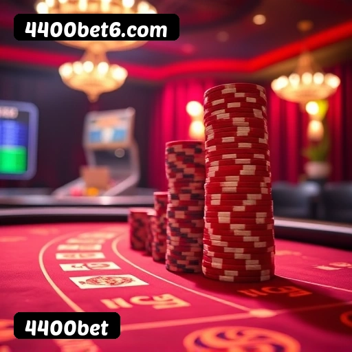 Fortune Dragon - Jogo temático asiático