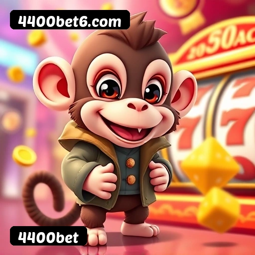 Métodos de pagamento aceitos na 4400bet