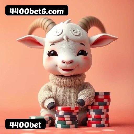 Fortune Tiger - Jogo mais popular do Brasil