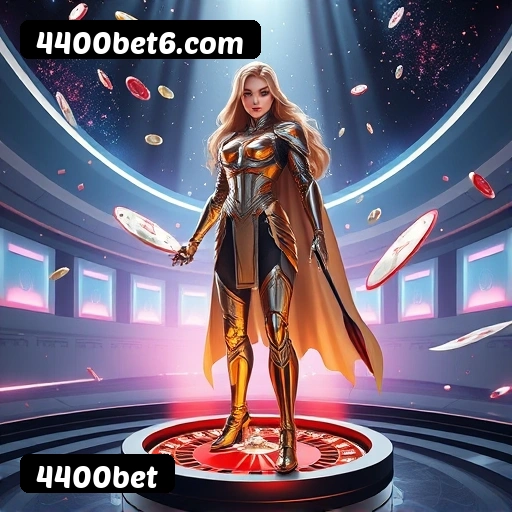 Fortune Rabbit - Slot Fortune series