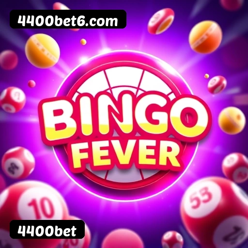 Telegram Promoções